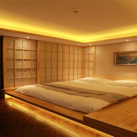 Aulicare Collection Hotel Harbin Dış mekan fotoğraf